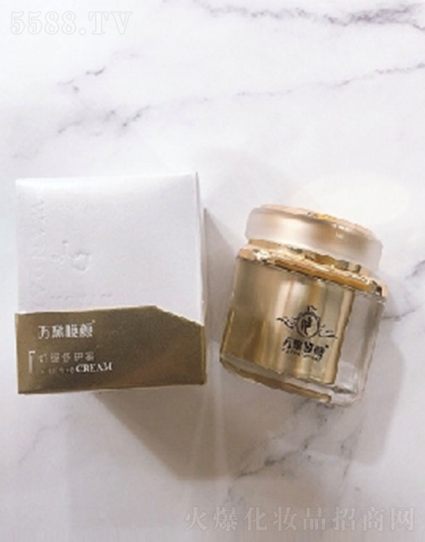 V΢Ƽ޹˾f(wn)Ħ澏o(h)˪30g