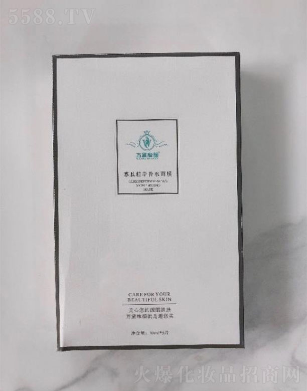 V΢Ƽ޹˾fĦĤ5Ƭ/30ml