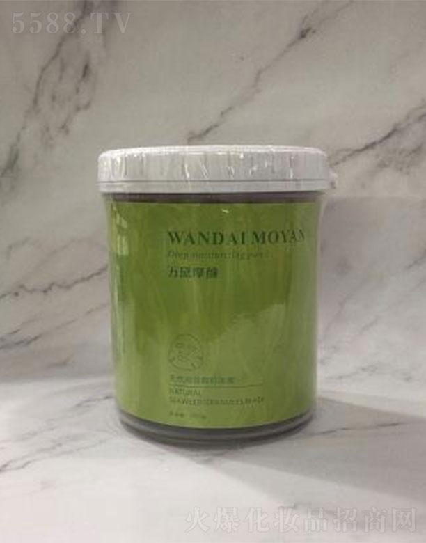 V΢Ƽ޹˾fĦȻĤ1000g/