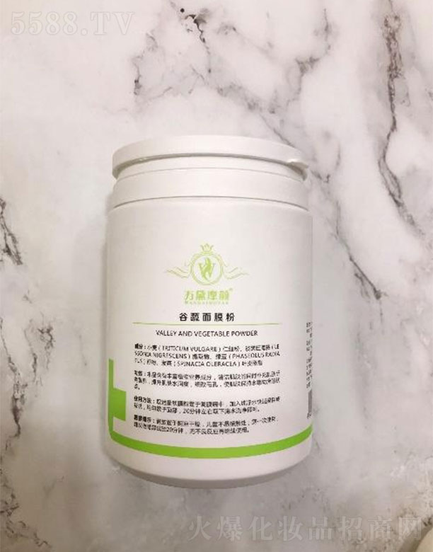 V΢Ƽ޹˾fĦĤ400g/