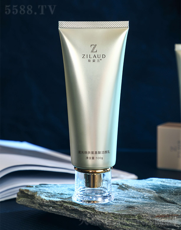 V݊ymƼ޹˾ym⟨wᝍ 100g