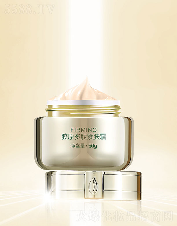 Ȫ󣨏VݣƼ޹˾Ȫzԭľow˪ 50g