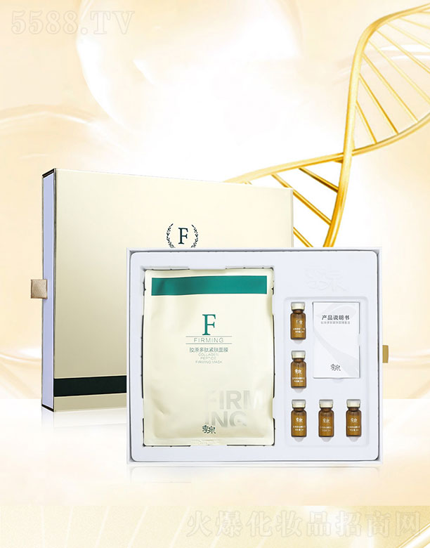 Ȫ󣨏VݣƼ޹˾ȪzԭľowĤ ׺