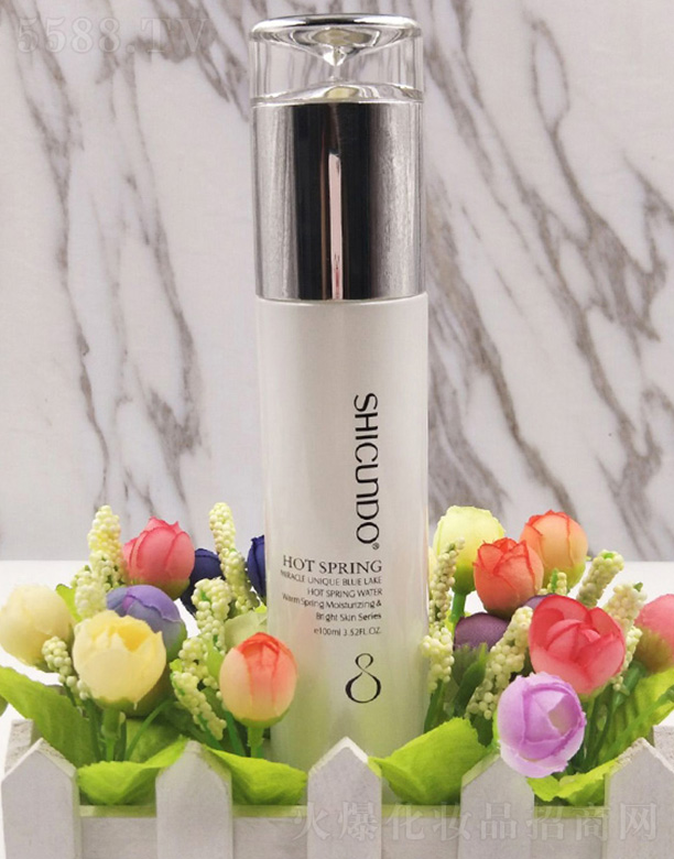 VݽѩyƷ޹˾YþȪ❙wˮ100ml