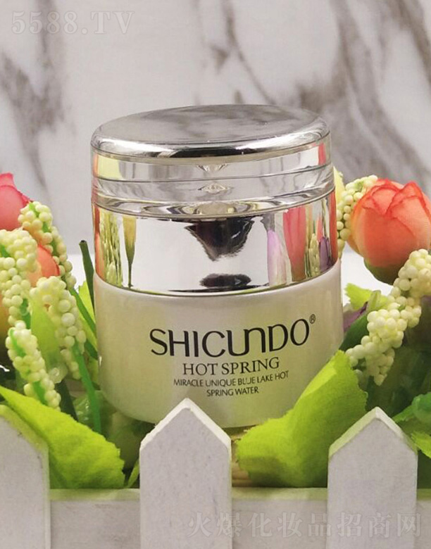 VݽѩyƷ޹˾YþȪ˪30g