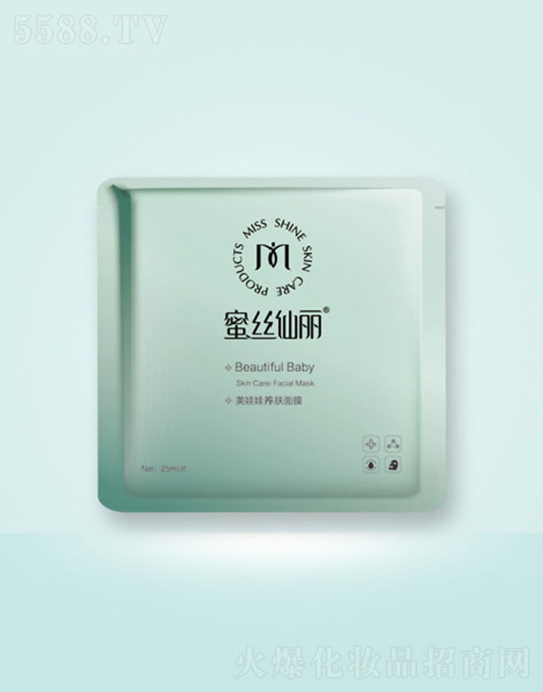 VyƷ޹˾۽zB(yng)wĤ30Ƭ/