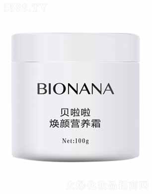 ɶyƷ޹˾ؐIB(yng)˪ 100g