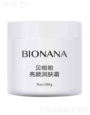 ɶyƷ޹˾ؐw˪ 100g