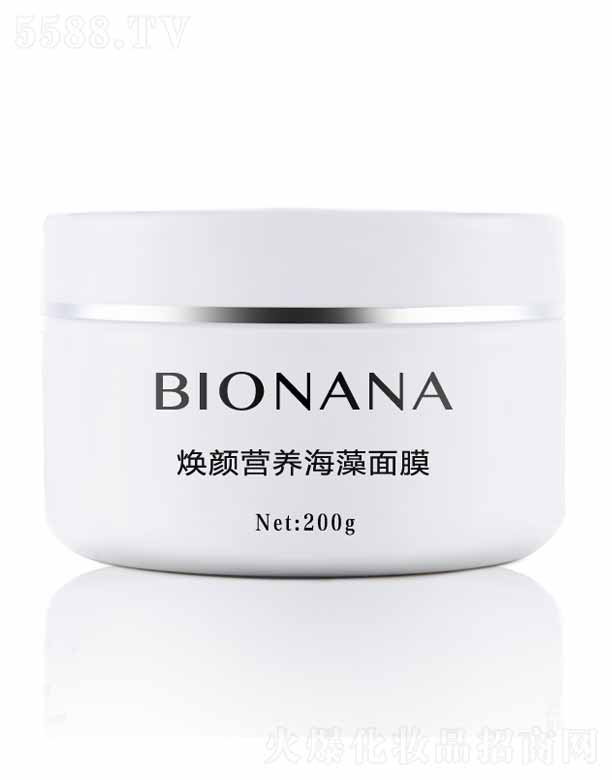 ɶyƷ޹˾ؐIB(yng)Ĥ 200g