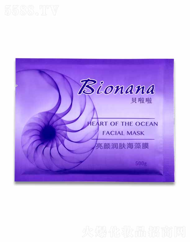 ɶyƷ޹˾ؐwĤ 500g