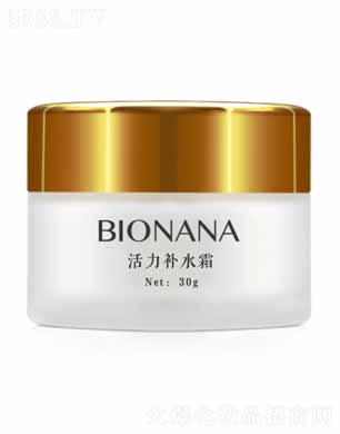 ɶyƷ޹˾ؐa(b)ˮ˪ 30g