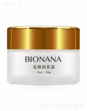 ɶyƷ޹˾ؐw˪ 30g