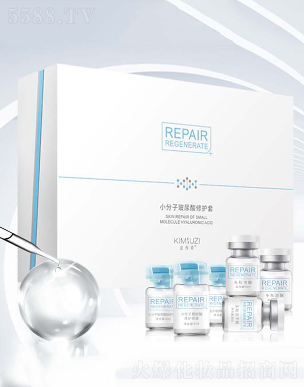 ϺƷZyƷ޹˾СӲo(h)