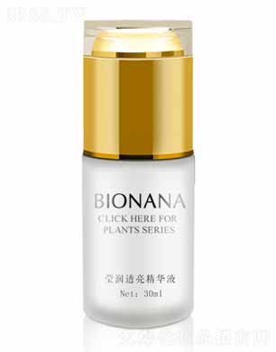 ɶyƷ޹˾ؐ͸AҺ 30ml