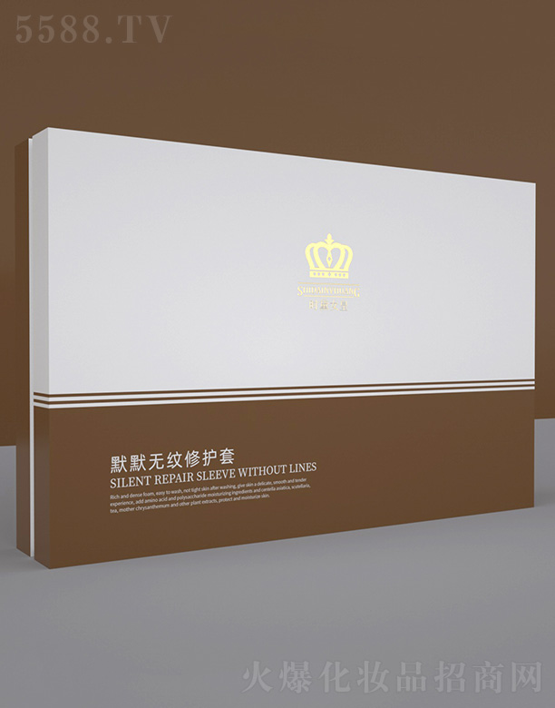 VݵFƼ޹˾rŮĬĬoyo(h)