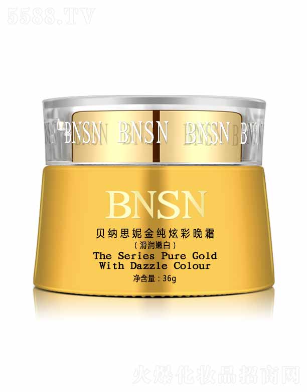 ɶyƷ޹˾ؐ{˼ݽŲ˪۰ף 36g