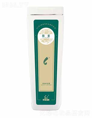 ɶyƷ޹˾ǟho(h)l(f) 400g