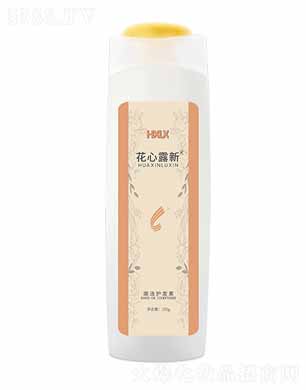 ɶyƷ޹˾¶ho(h)l(f) 200g