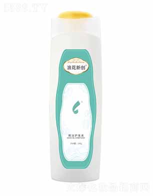 ɶyƷ޹˾˻(chung)ho(h)l(f) 200g