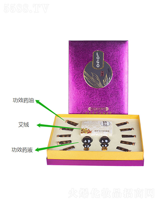 V݅RƼ޹˾(dng)B(yng)o(h)