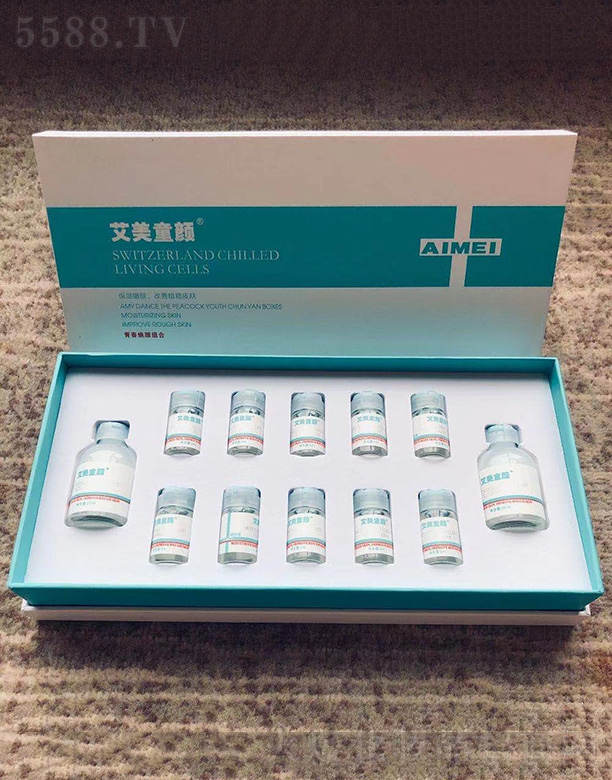 ͯ(chung)ݼgl(f)չ޹˾ͯഺM