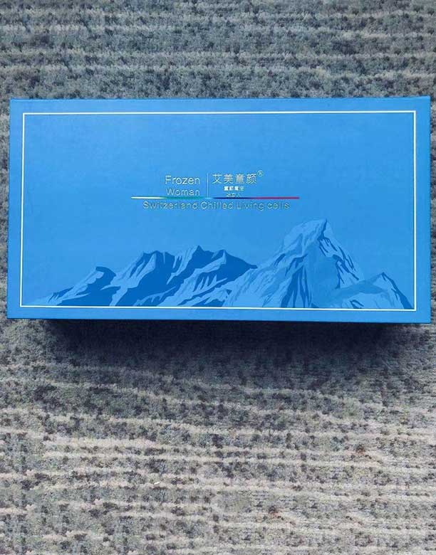 ͯ(chung)ݼgl(f)չ޹˾ͯͯħŮ