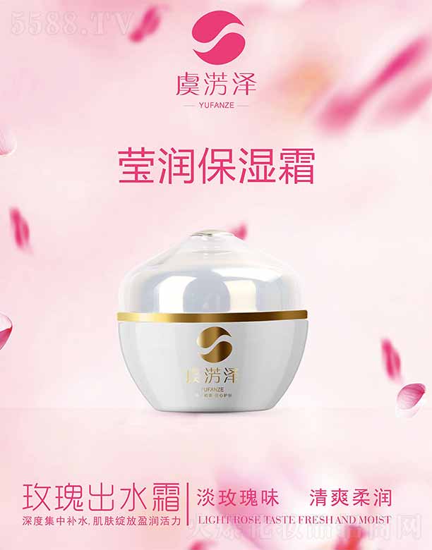 ؑcQ(mo)޹˾ݜEɬ(rn)˪