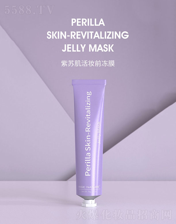 ~tQ(mo)޹˾K?yun)yǰĤ 70g