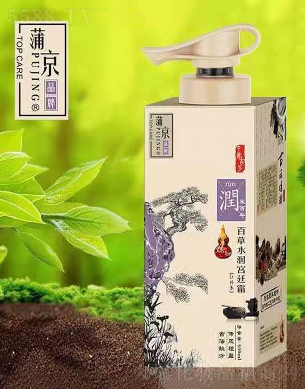 Vѽ𾫼(x)޹˾Ѿٲˮm͢˪aˮ