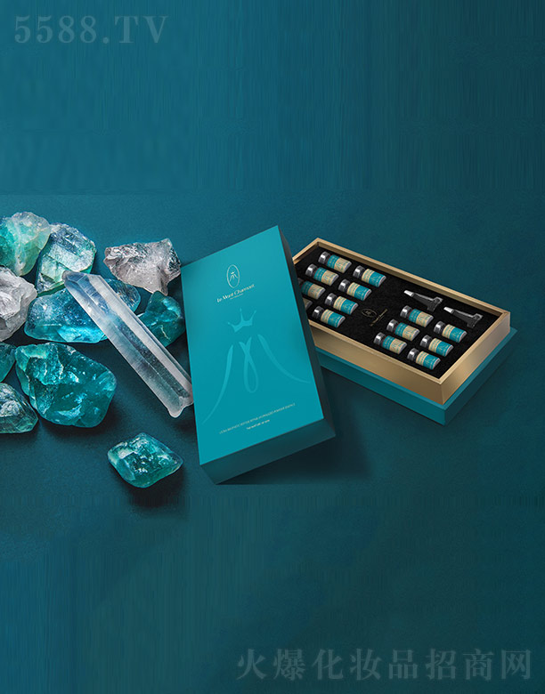 m䣨VݣƼ޹˾ԴoɾAҺ