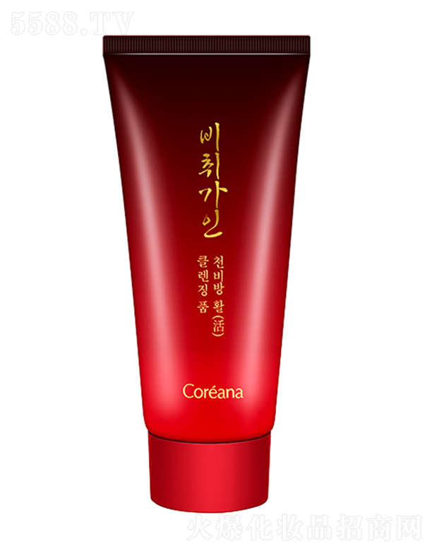 Ԋ(sh)Ƽ޹˾˻̝(rn) 150g