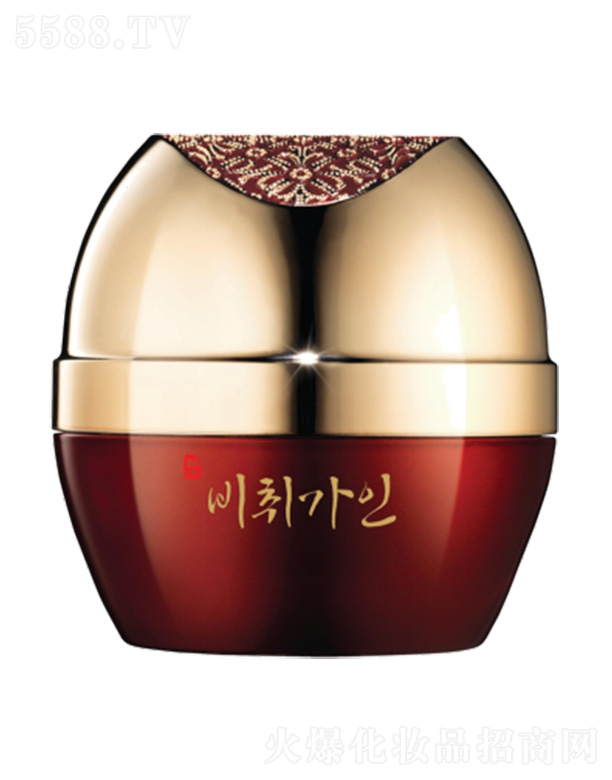 ԊƼ޹˾˻w̝(rn)˪ 55ml