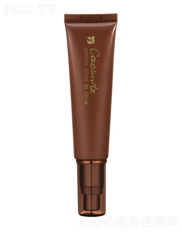 ԊƼ޹˾Ԋʾzy˪ 50ml