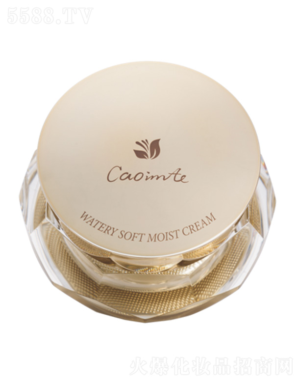 ԊƼ޹˾Ԋˮw˪ 50ml