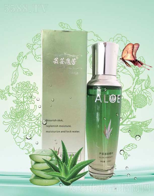 |֮CI(y)޹˾|CħJCҺA 120ml