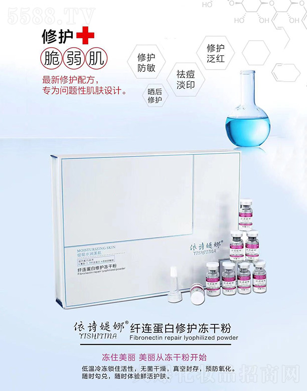 VmƼ޹˾Ԋ(sh)qwBo(h)ɷ