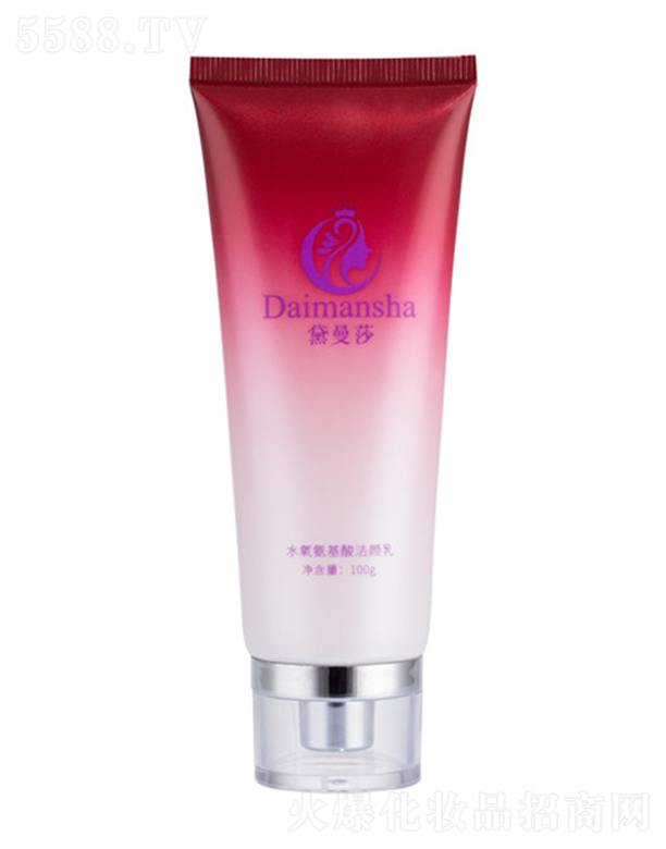 ֮ȻƼ޹˾ɯˮB(yng)ᝍ 100g