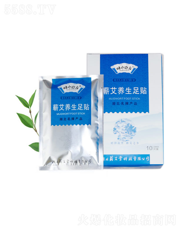 IÿƼ޹˾r(yn)IB(yng)N 10N/