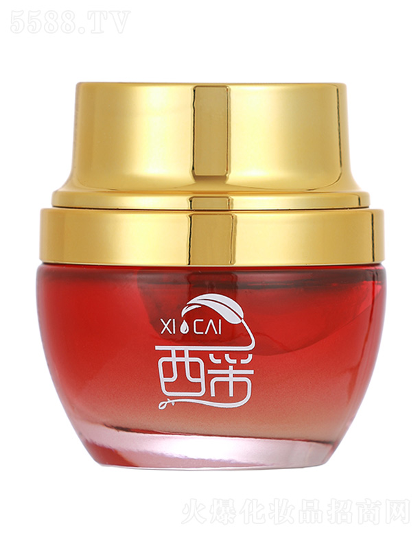 (wn)}w{(dio)ģˮ(rn)˪ 30g