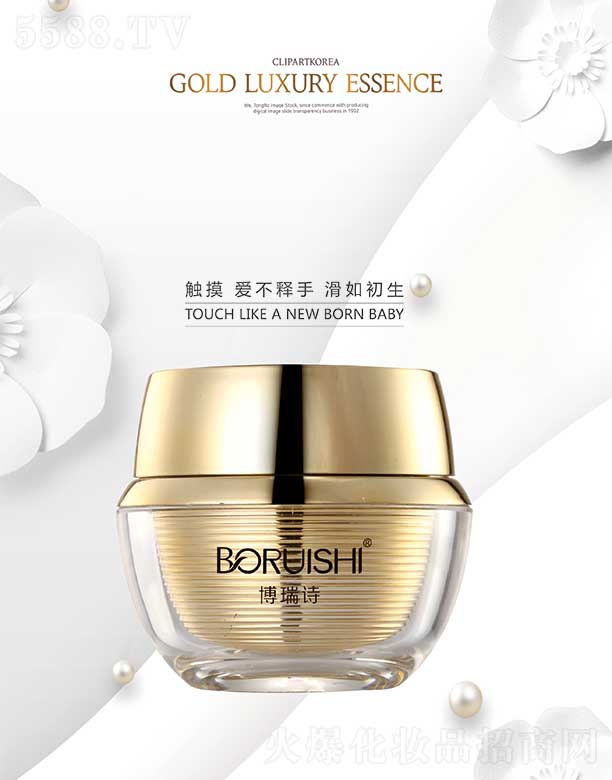 V݃|S»yƷ޹˾Ԋ(sh)FD