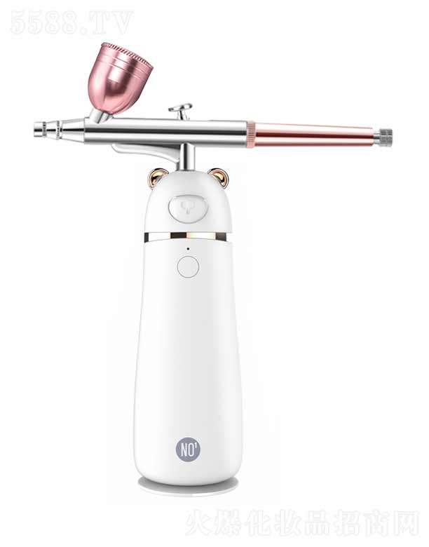 КW(l)ӿƼ޹˾OulePlus̩עxȻף