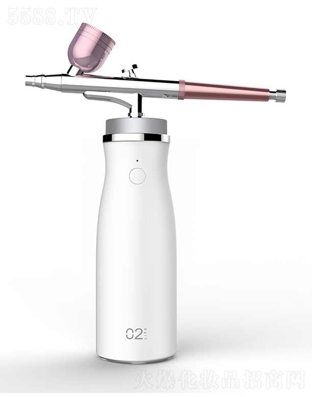 КWӿƼ޹˾OulePlusƿעa(b)ˮxȻף