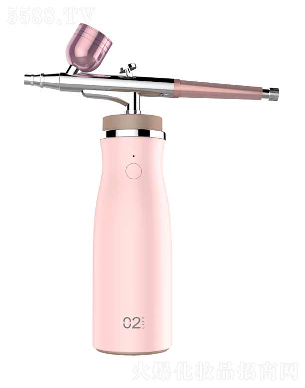 КWӿƼ޹˾OulePlusƿעa(b)ˮxѻۣ