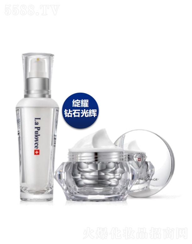 Vݣع޹˾DIAMOND-SERIES@ʯϵ