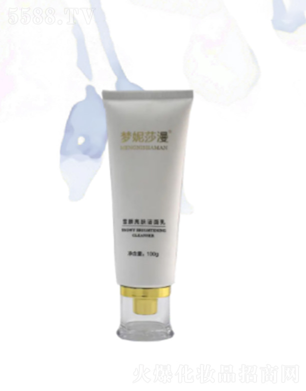 VԊƼ޹˾(mng)ɯѩw 100g