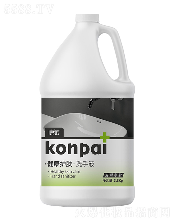 ʯfnջƷ޹˾ɽo(h)wϴҺ 3.8Kg