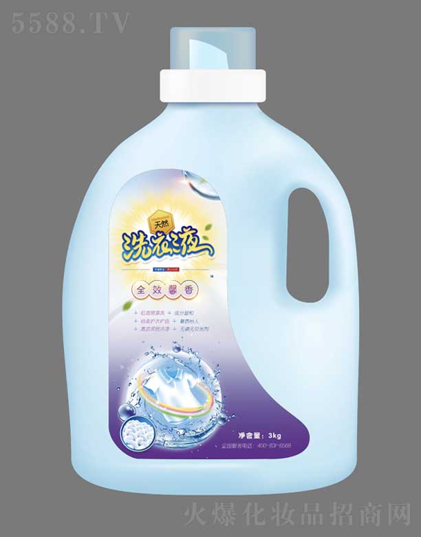 q_ջӱ޹˾Ƀ۽zܰϴҺ 3kg