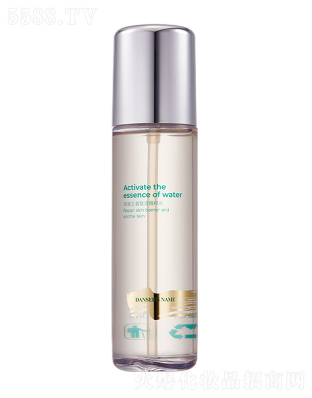 mƼ޹˾m֮xˮ 150ml