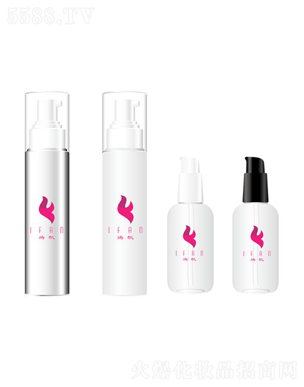 콷Ϻ(sh)I(y)޹˾콷жy(li)ӹ