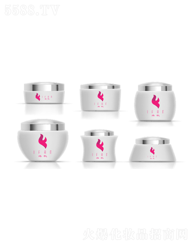 콷Ϻ(sh)I(y)޹˾콷˪(li)ӹ